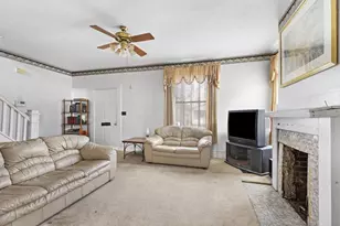 271 Midland Ave, Columbus, OH 43223 - Photo 5