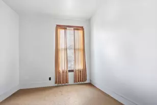 271 Midland Ave, Columbus, OH 43223 - Photo 21