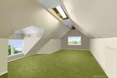 271 Midland Avenue, Columbus, OH 43223 - Photo 23