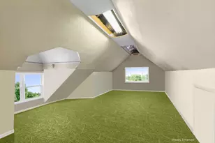 271 Midland Ave, Columbus, OH 43223 - Photo 23