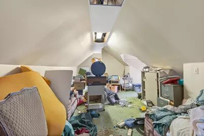 271 Midland Avenue, Columbus, OH 43223 - Photo 27