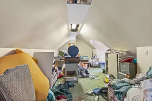 271 Midland Ave, Columbus, OH 43223 - Photo 27