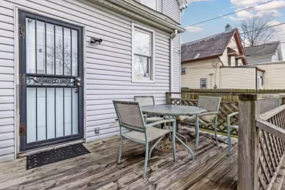 271 Midland Avenue, Columbus, OH 43223 - Photo 29