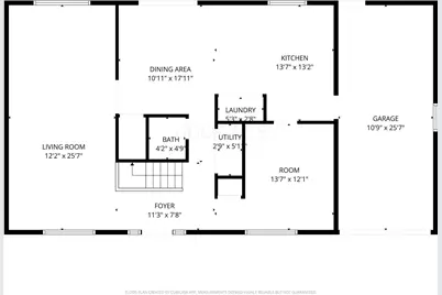 3678 Paris Boulevard, Westerville, OH 43081 - Photo 31