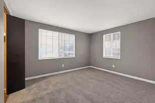 3678 Paris Blvd, Westerville, OH 43081 - Photo 5