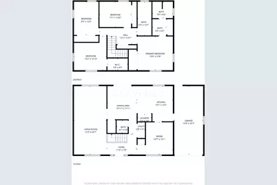 3678 Paris Boulevard, Westerville, OH 43081 - Photo 33