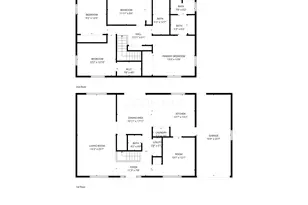 3678 Paris Blvd, Westerville, OH 43081 - Photo 33