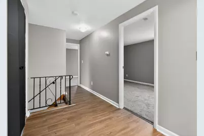 3678 Paris Boulevard, Westerville, OH 43081 - Photo 25