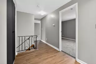 3678 Paris Blvd, Westerville, OH 43081 - Photo 25