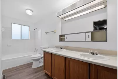 3678 Paris Boulevard, Westerville, OH 43081 - Photo 21