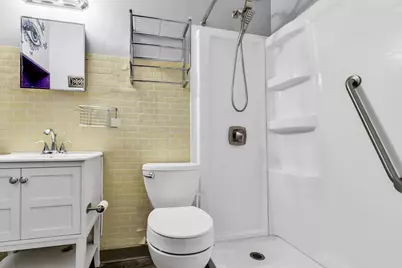 3959 Carlton Avenue, Columbus, OH 43227 - Photo 17