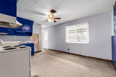 3959 Carlton Avenue, Columbus, OH 43227 - Photo 11