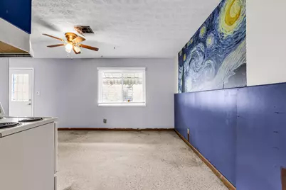 3959 Carlton Avenue, Columbus, OH 43227 - Photo 9