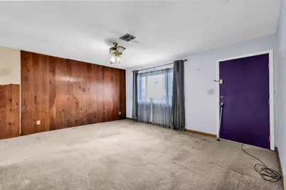 3959 Carlton Avenue, Columbus, OH 43227 - Photo 5