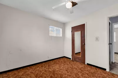 3959 Carlton Avenue, Columbus, OH 43227 - Photo 21