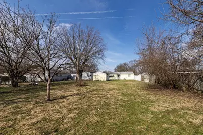 3959 Carlton Avenue, Columbus, OH 43227 - Photo 29