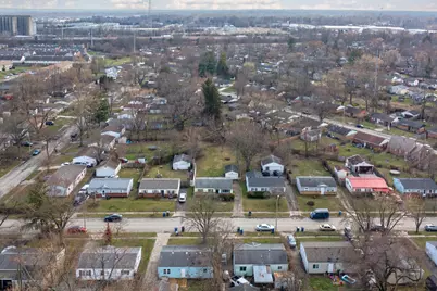 3959 Carlton Avenue, Columbus, OH 43227 - Photo 31