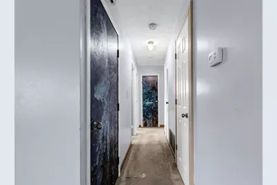 3959 Carlton Avenue, Columbus, OH 43227 - Photo 15