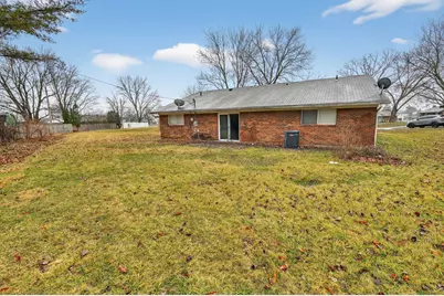 748 Palermo Place, Westerville, OH 43081 - Photo 27