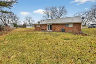 748 Palermo Pl, Westerville, OH 43081 - Photo 27