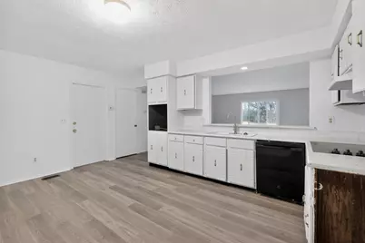 748 Palermo Place, Westerville, OH 43081 - Photo 13