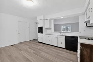 748 Palermo Pl, Westerville, OH 43081 - Photo 13