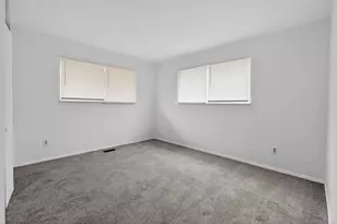 748 Palermo Pl, Westerville, OH 43081 - Photo 7