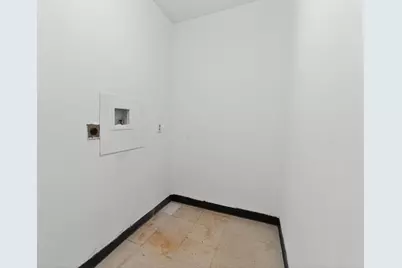 748 Palermo Place, Westerville, OH 43081 - Photo 25