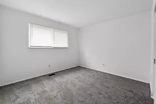 748 Palermo Pl, Westerville, OH 43081 - Photo 5