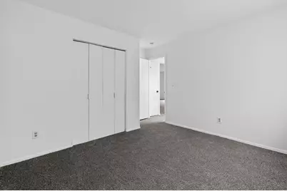 748 Palermo Place, Westerville, OH 43081 - Photo 17