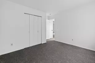 748 Palermo Pl, Westerville, OH 43081 - Photo 17