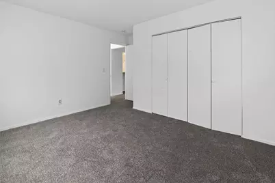 748 Palermo Place, Westerville, OH 43081 - Photo 19