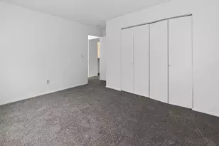 748 Palermo Pl, Westerville, OH 43081 - Photo 19