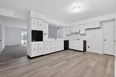 748 Palermo Place, Westerville, OH 43081 - Photo 15