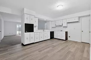 748 Palermo Pl, Westerville, OH 43081 - Photo 15