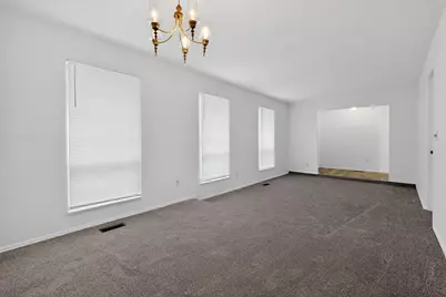 748 Palermo Place, Westerville, OH 43081 - Photo 9