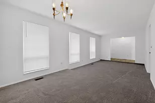 748 Palermo Pl, Westerville, OH 43081 - Photo 9