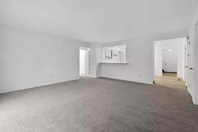 748 Palermo Place, Westerville, OH 43081 - Photo 11