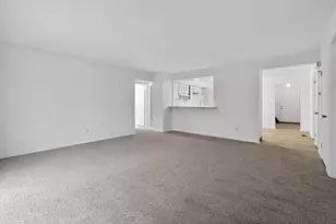 748 Palermo Pl, Westerville, OH 43081 - Photo 11