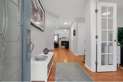 6431 Gossamer Court, Westerville, OH 43081 - Photo 7