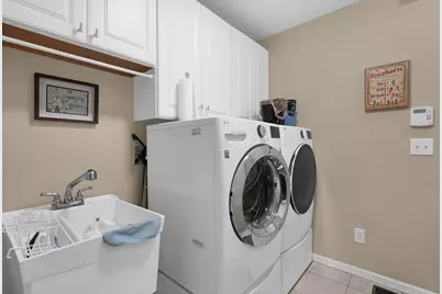 6431 Gossamer Court, Westerville, OH 43081 - Photo 19