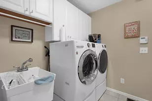 6431 Gossamer Ct, Westerville, OH 43081 - Photo 19