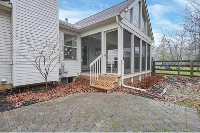 6431 Gossamer Court, Westerville, OH 43081 - Photo 31