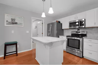 6431 Gossamer Court, Westerville, OH 43081 - Photo 15