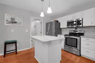 6431 Gossamer Ct, Westerville, OH 43081 - Photo 15