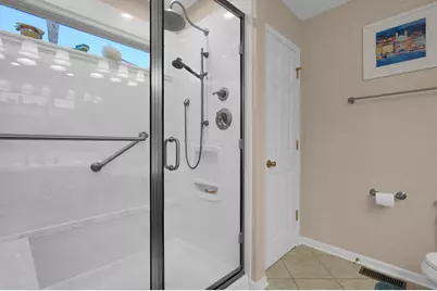 6431 Gossamer Court, Westerville, OH 43081 - Photo 29