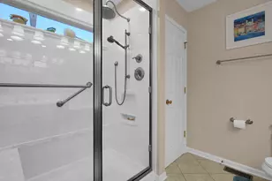 6431 Gossamer Ct, Westerville, OH 43081 - Photo 29