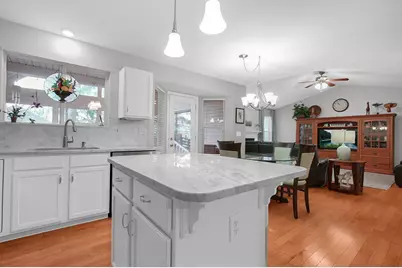 6431 Gossamer Court, Westerville, OH 43081 - Photo 17