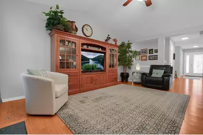 6431 Gossamer Court, Westerville, OH 43081 - Photo 11