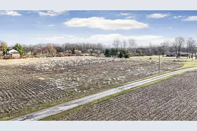 0 Ett Noecker Road, Ashville, OH 43103 - Photo 5